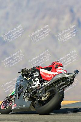media/Jan-13-2024-SoCal Trackdays (Sat) [[9c032fe5aa]]/Turn 9 Backside (110pm)/
